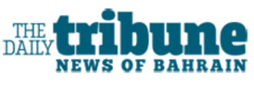 3742_addpicture_Daily Tribune.jpg